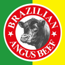 (c) Brazilianangusbeef.com.br